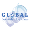 Global Leadership Associates