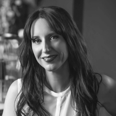 Valerie Townsend Livesay, PhD